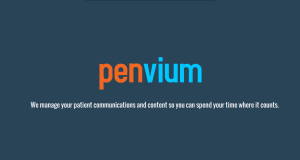 Penvium-Overview-Video-Placeholder-Image