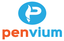 penvium